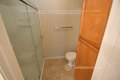 Additional image 18 of 3704 Pinehill Way, Antelope, CA, 95843