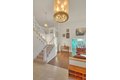 Additional image 27 of 2481 Hawkwood Dr, Chino Hills, CA, 91709