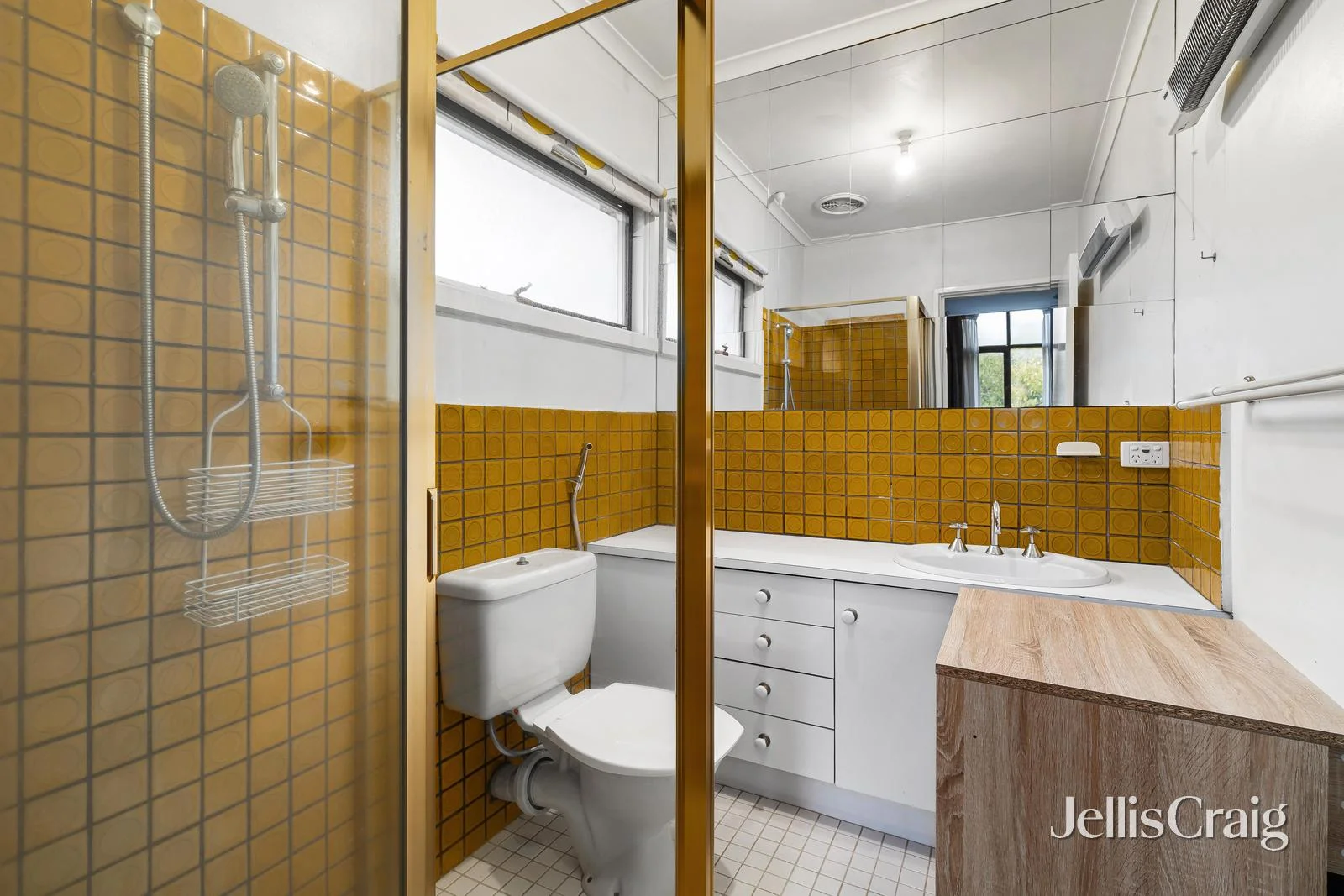 Additional image 12 of 43 Fyfe Drive, Templestowe Lower VIC 3107