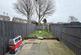Additional image 10 of Ainthorpe Close, Sunderland SR3