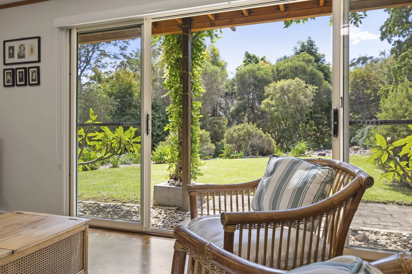 Additional image 16 of 35 Park Lane, Bournda NSW 2548