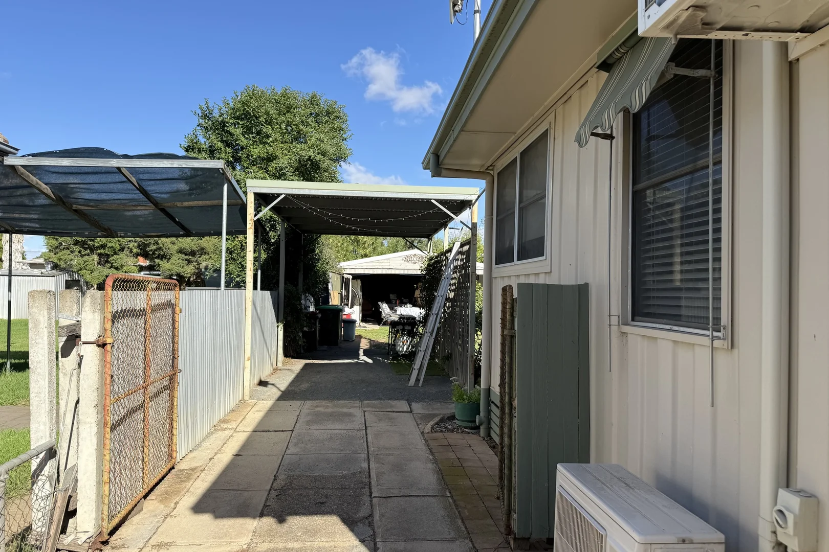 Additional image 13 of 5 Denson Street, Strathmerton VIC 3641