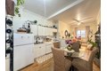 Additional image 3 of 916 18 Bay Grn Unit Cn, Chicago, IL, 60093