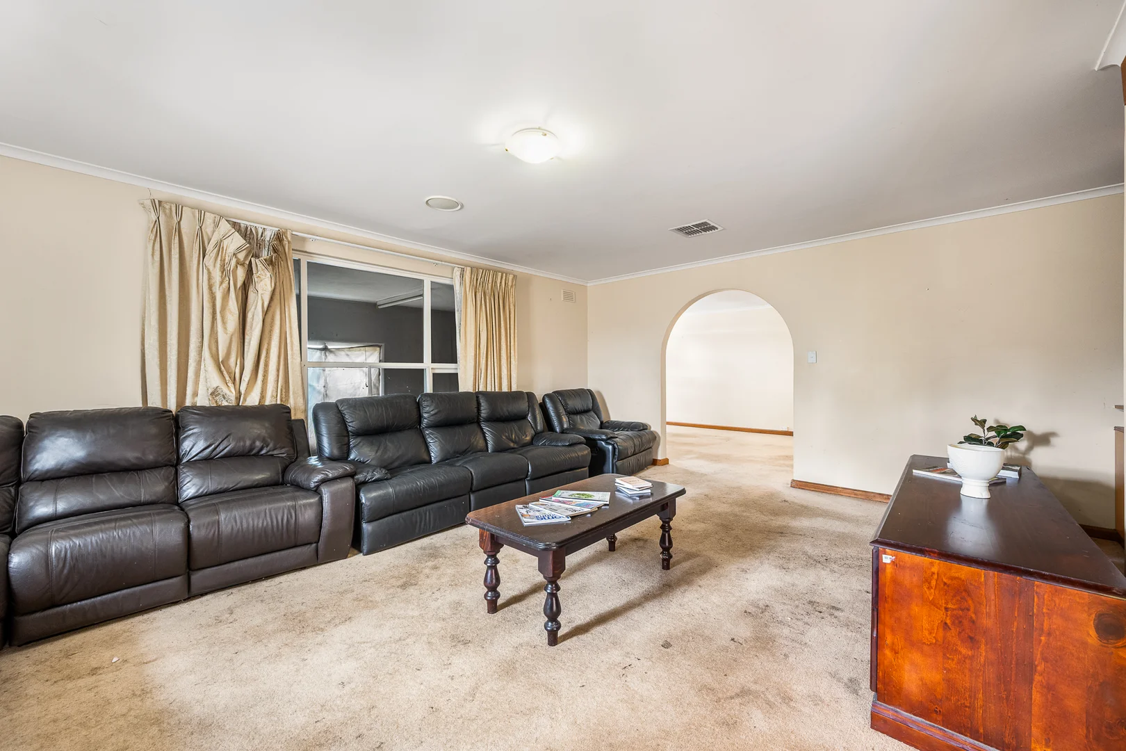 Additional image 8 of 47 Shepherdson Road, Mount Gambier SA 5290