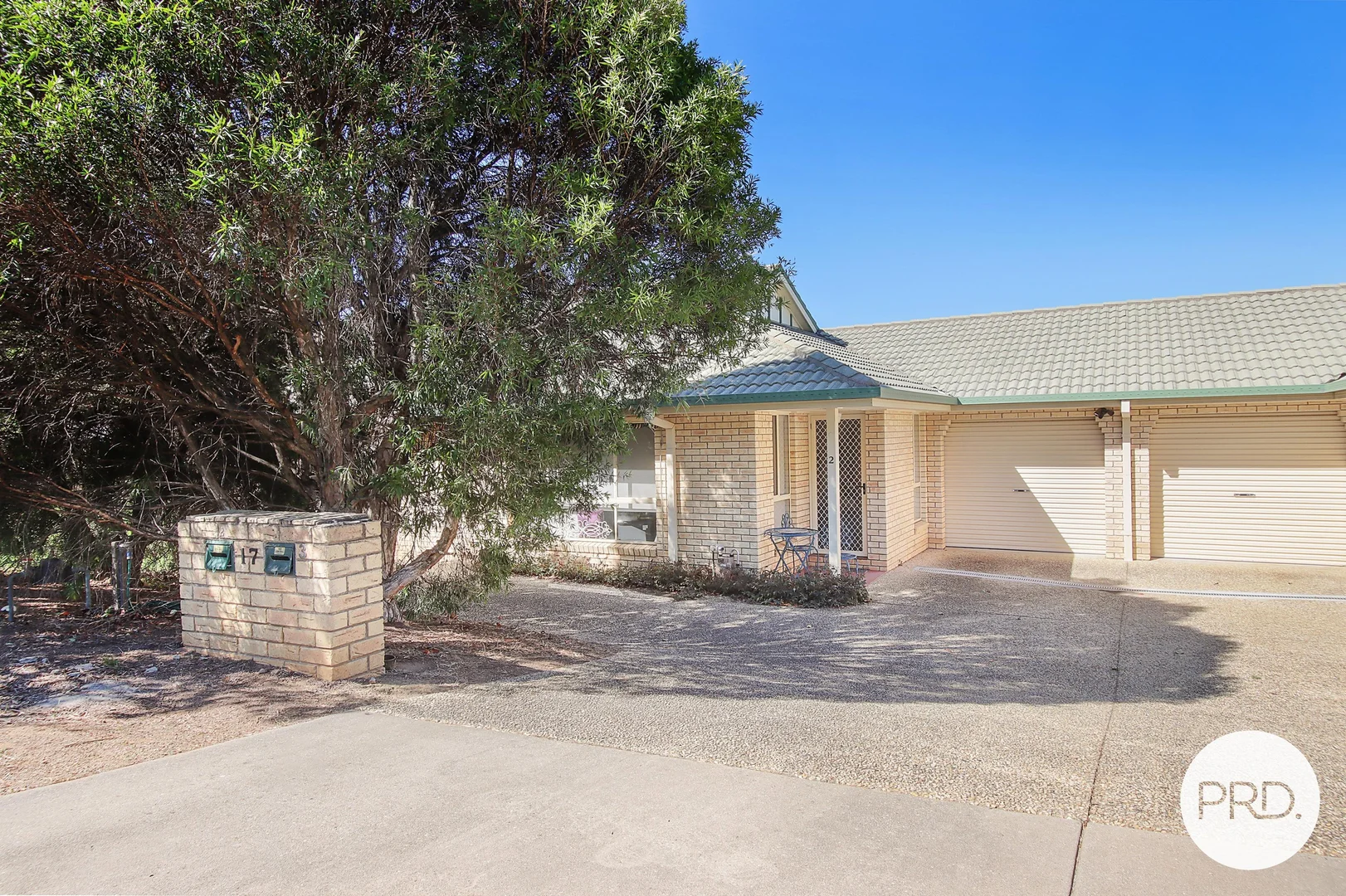Additional image 2 of 2/17 Severin Court, Thurgoona NSW 2640