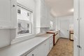 Additional image 15 of 27-28 Seagrave Rd, Cambridge, MA, 02140