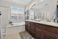 Additional image 25 of 1708 Feathers Ct, Hughson, CA, 95326