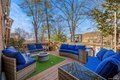 Additional image 23 of 24017 67th Ave, Little Neck, NY, 11362