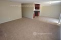 Additional image 3 of 5437 Burr Oak Way, Fair Oaks, CA, 95628