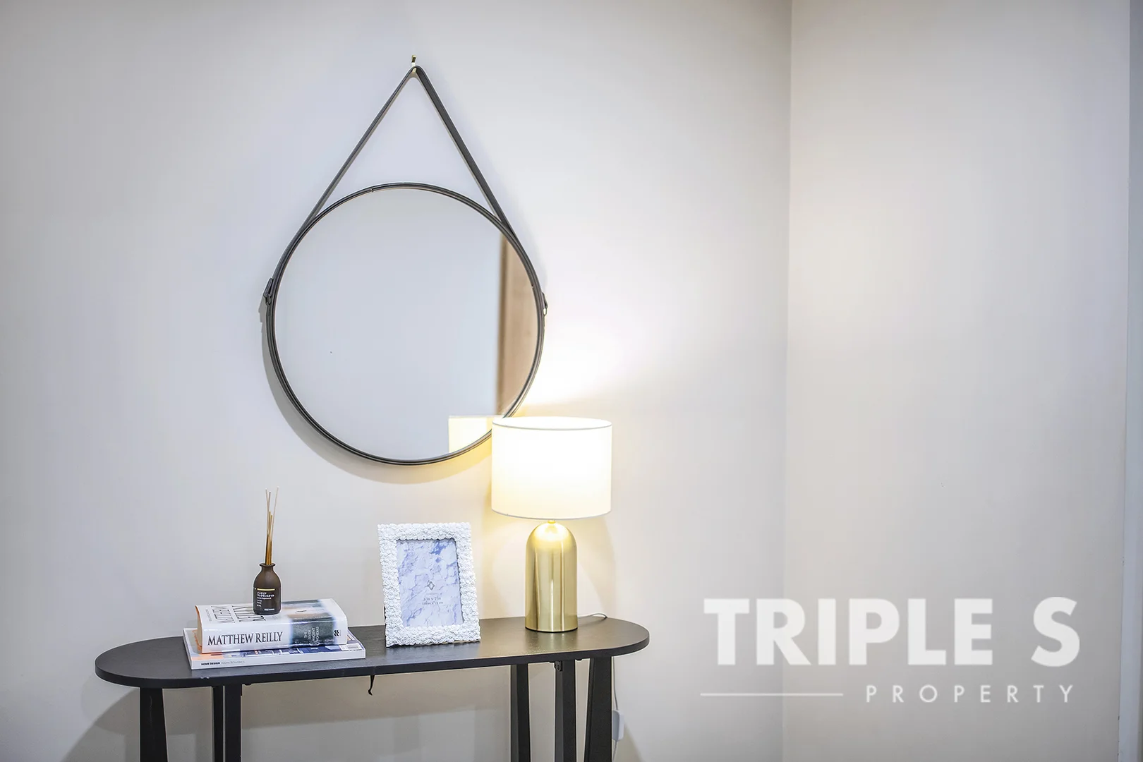 Additional image 9 of 1313/18 Footbridge Boulevard, Wentworth Point NSW 2127