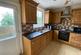 Penyard Road, Neath, Neath Port Talbot. photo 4