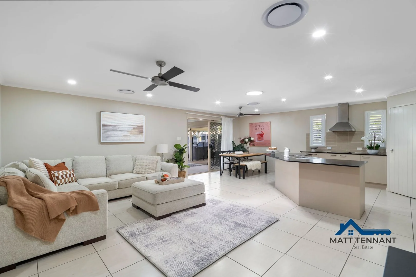 Additional image 3 of 14 Valencia Springs Drive, Redland Bay QLD 4165