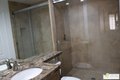 Additional image 15 of 68 Oak Tree Dr, Rancho Mirage, CA, 92270