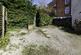 Additional image 19 of Crofts Lane, Ross-on-Wye, Herefordshire, HR9