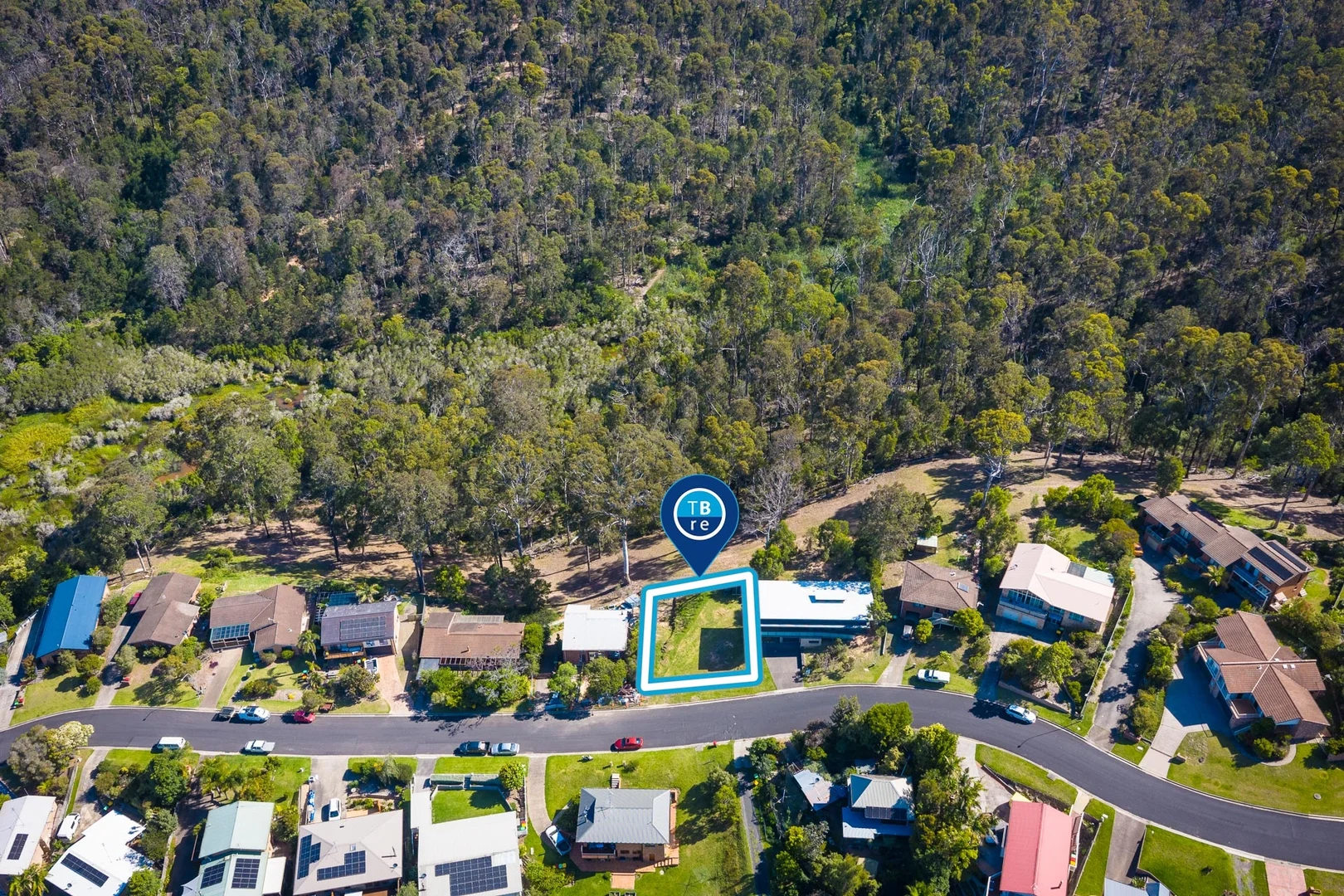 Additional image 19 of 16 Sanctuary Place, Tathra NSW 2550