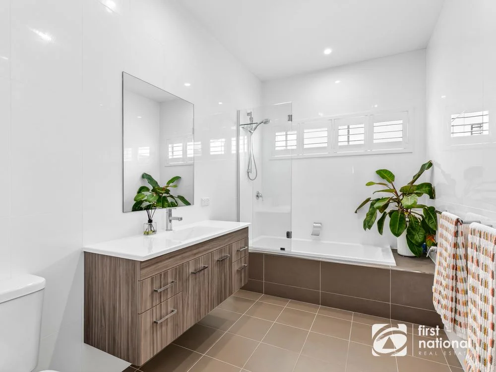 Additional image 14 of 5 Malibu Drive, Korora NSW 2450