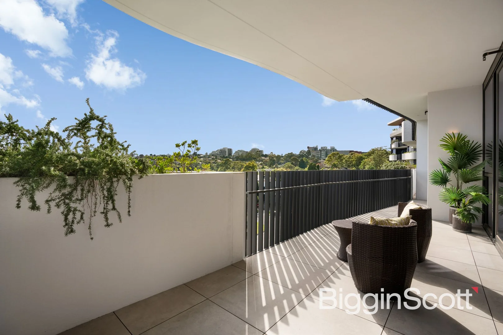 Additional image 18 of 401/57 Stables Circuit, Doncaster VIC 3108
