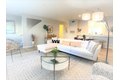Additional image 14 of 45660 Jillian Ct, Great Mills, MD, 20634