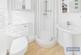 Additional image 14 of Calshot Court, Ocean Village, SO14