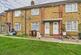 Darnley Road, Rochester