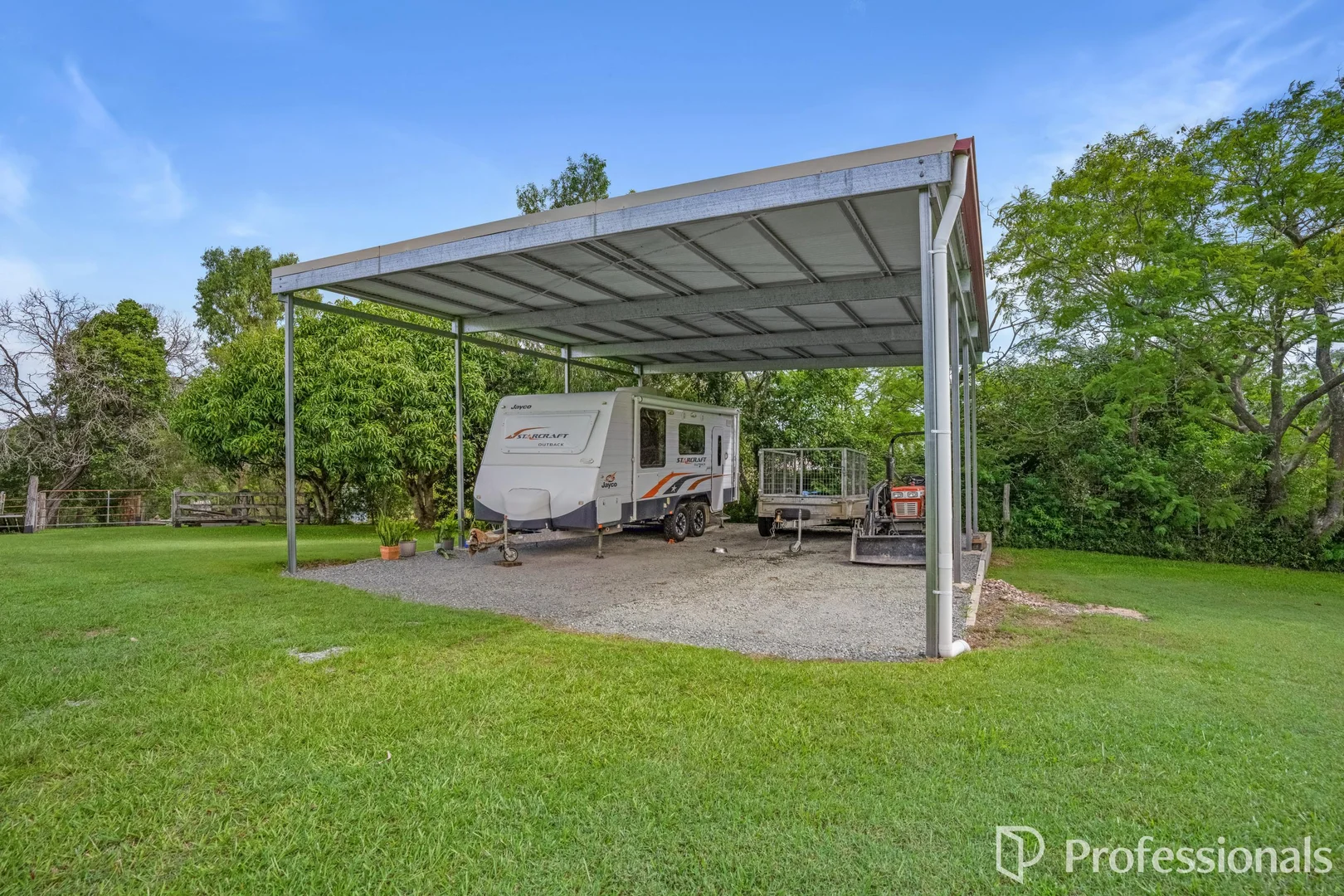 Additional image 20 of 40 Bon Vista Road, Araluen QLD 4570