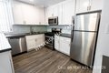 Additional image 2 of 115 N Wetherly Dr Apt 301, Los Angeles, CA, 90048