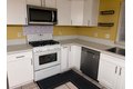 Additional image 6 of 44586 LA Paz Rd, Temecula, CA, 92592