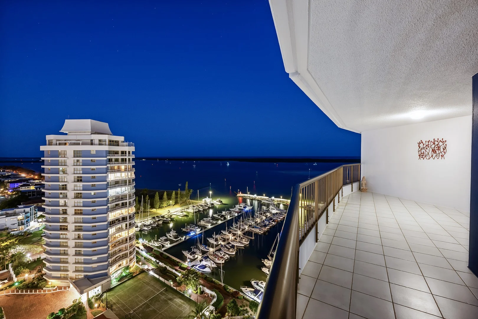 Additional image 11 of 64/17 Bayview Street, Runaway Bay QLD 4216