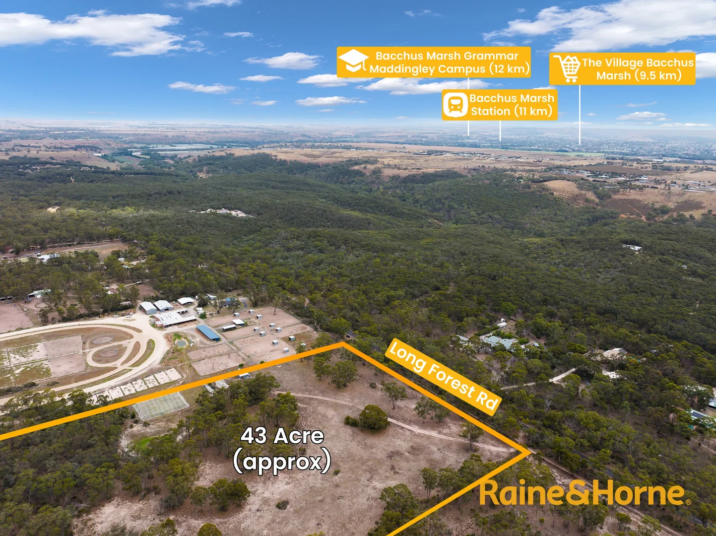 Additional image 4 of 334 Long Forest Road, Long Forest VIC 3340