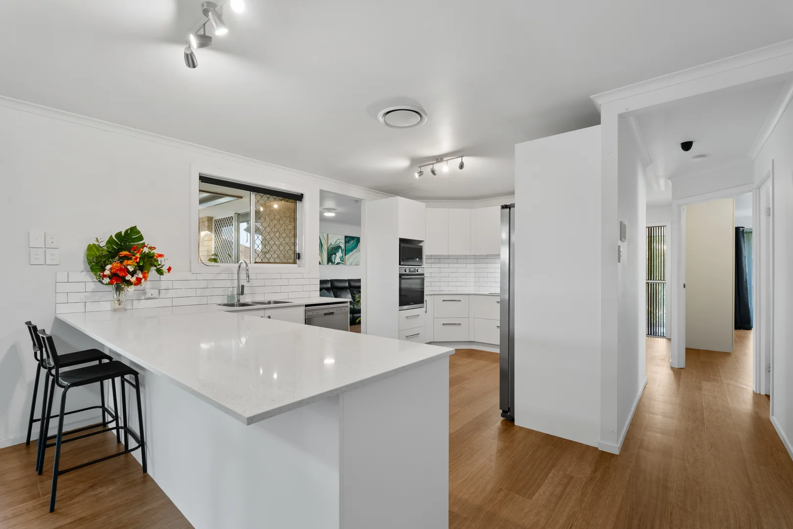 Additional image 14 of 4 Tamarillo Circuit, Narangba QLD 4504