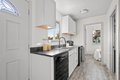 Additional image 53 of 555 Bohnen Rd, Santa Cruz, CA, 95065
