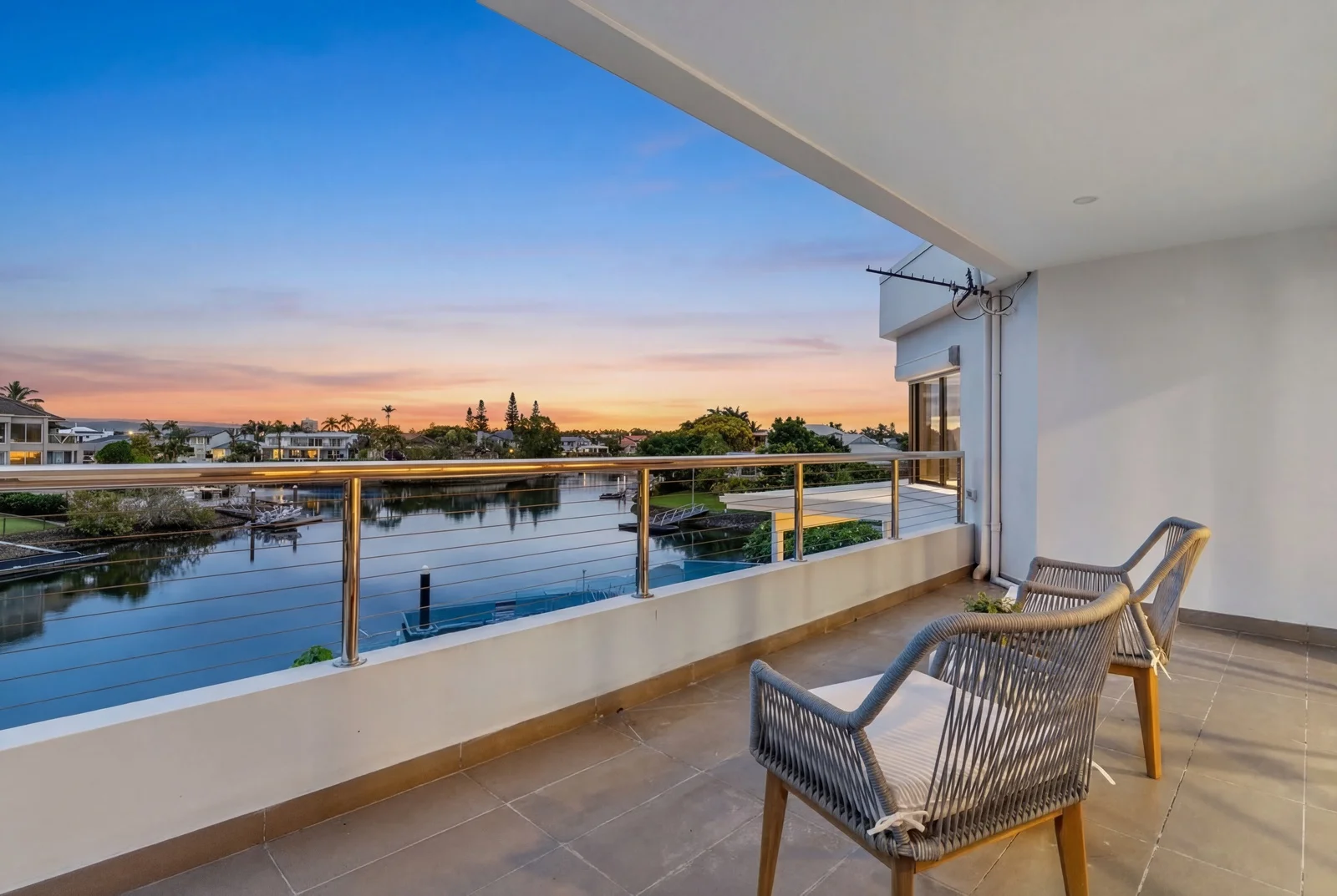 Additional image 64 of 22 Blair Athol Crescent, Sorrento QLD 4217