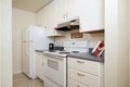300-320 Parker Ave, Rodeo, CA, 94572