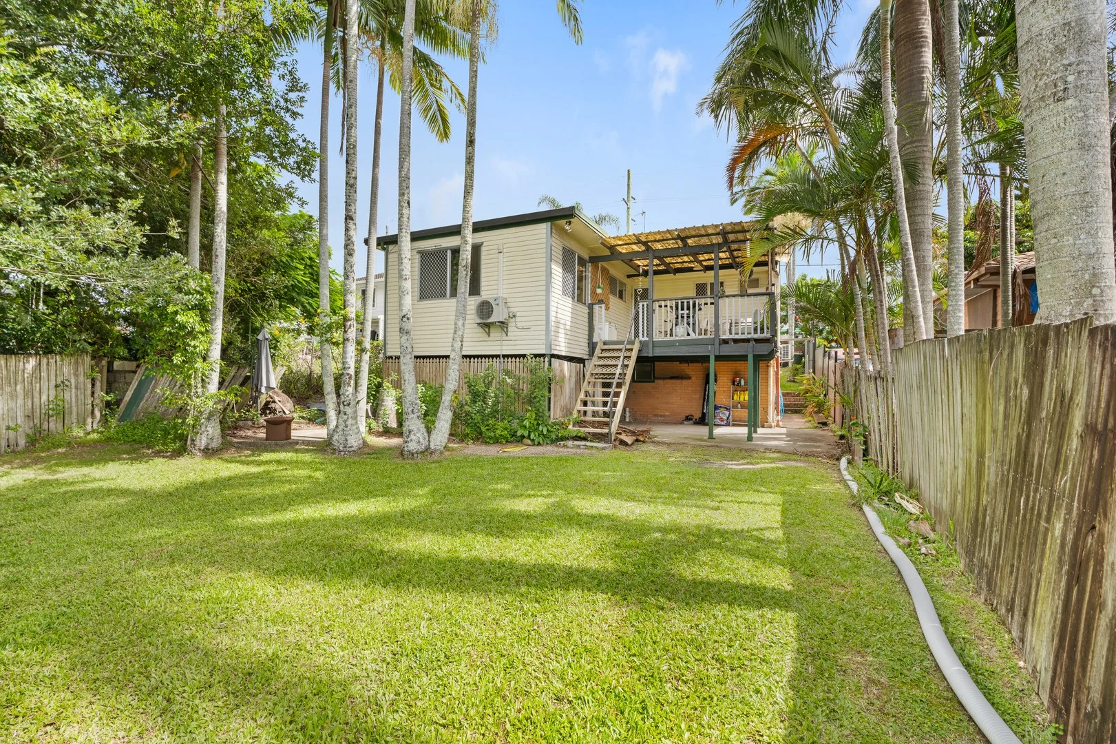 460 Southport-Nerang Road, Ashmore QLD 4214