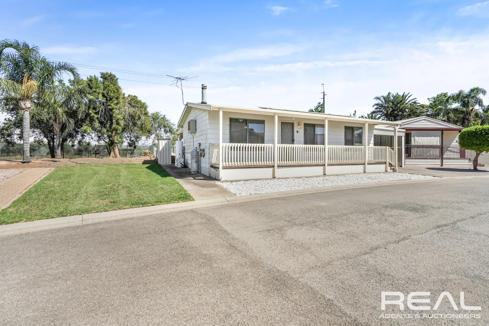 Additional image 3 of 17/61 Supple Road, Waterloo Corner SA 5110