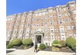 1175 Boylston St Apt 25, Boston, MA, 02215