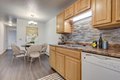41 High Manor Dr, Henrietta, NY, 14467 photo 3
