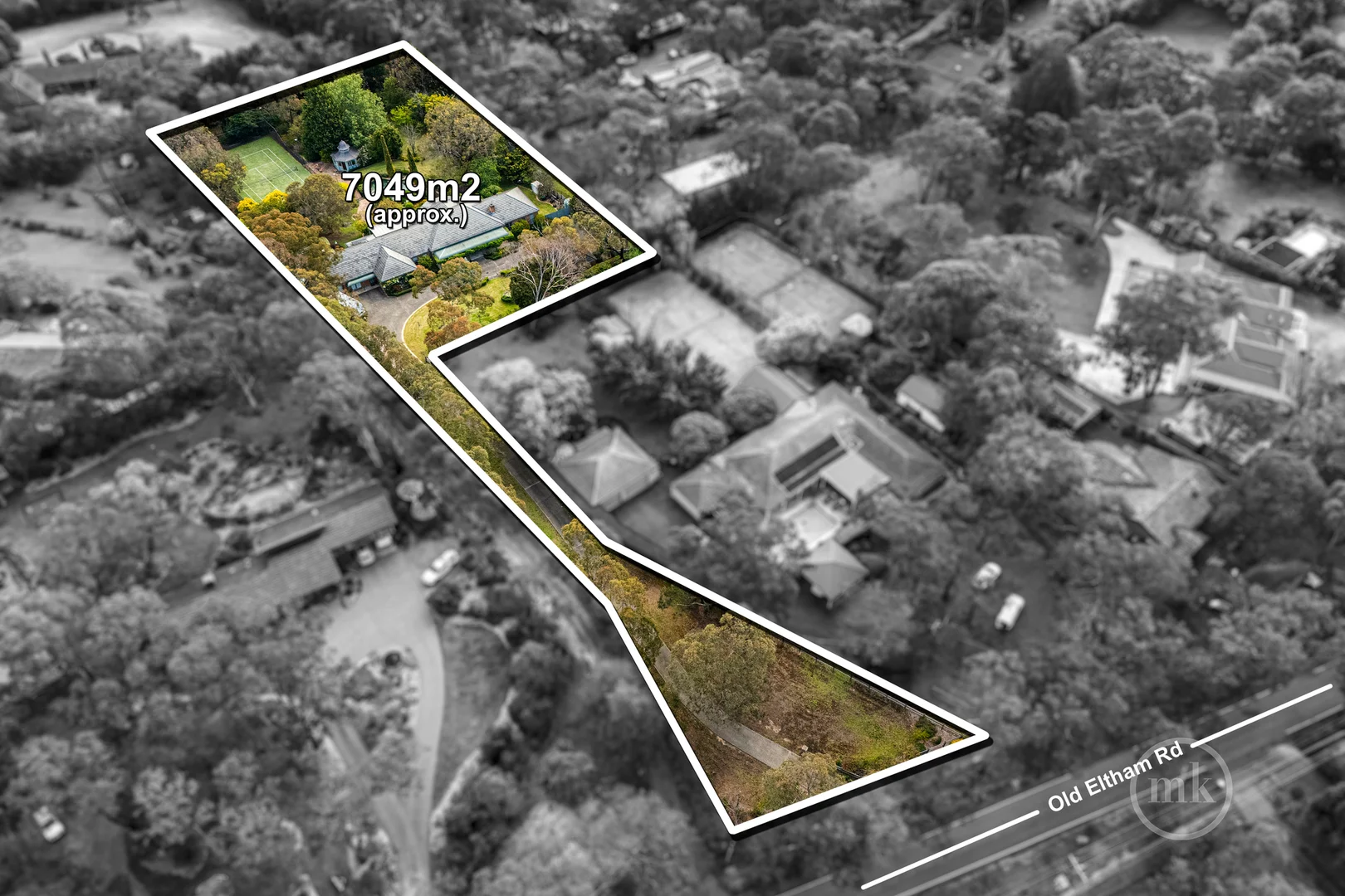 Additional image 18 of 212 Old Eltham Road, Lower Plenty VIC 3093