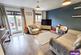Additional image 6 of Lle Crymlyn, Neath SA10