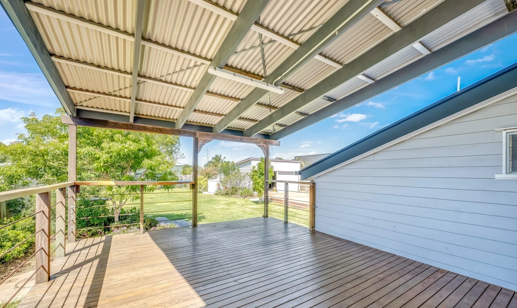 Additional image 29 of 15 Corser Street, Burnett Heads QLD 4670