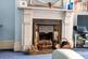 Additional image 19 of Hinckley Road, Leicester, Leicestershire