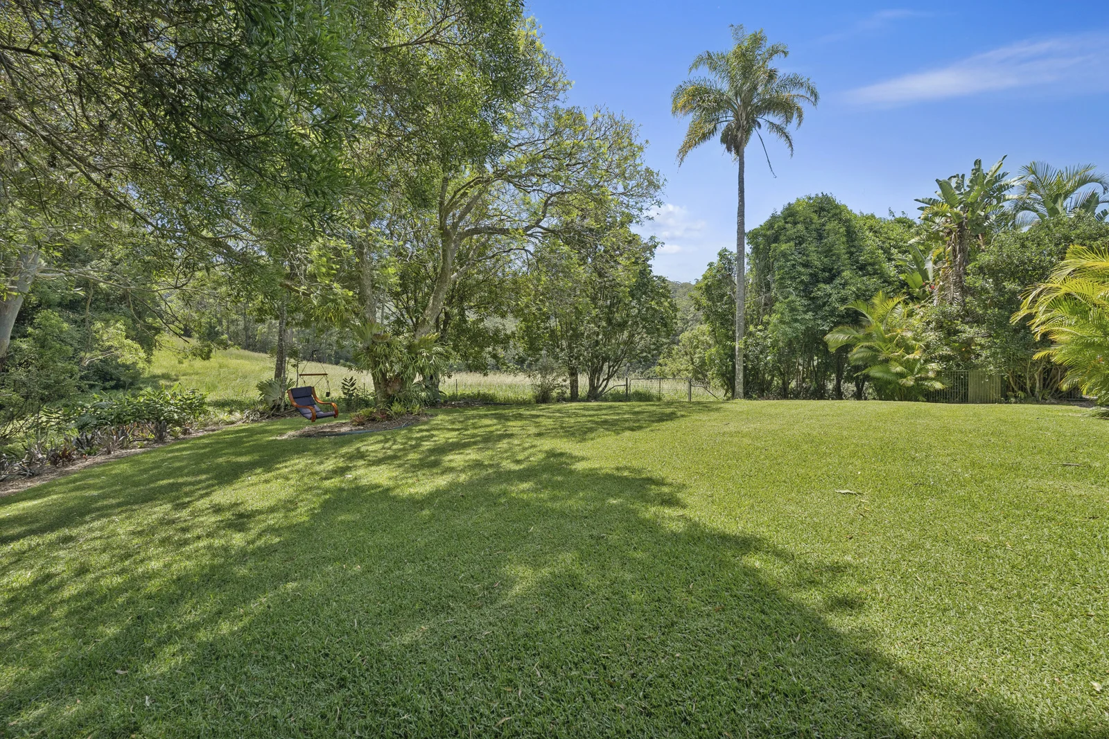 Additional image 15 of 200 Mount Browne Road, Upper Orara NSW 2450