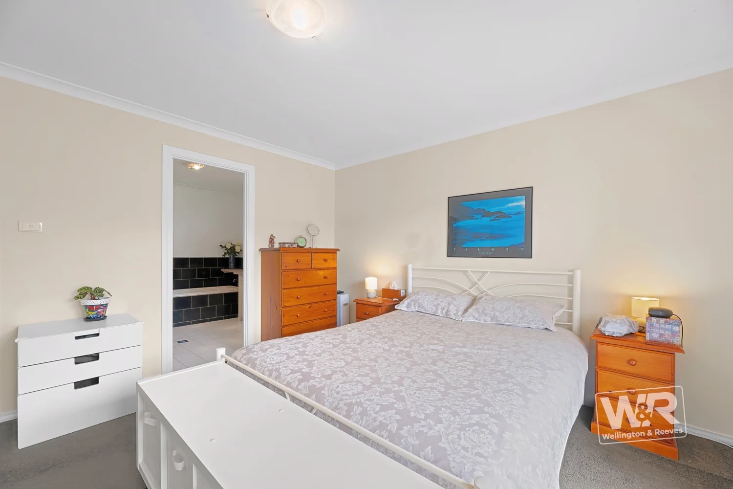 Additional image 12 of 14 Purdie Road, Bayonet Head WA 6330