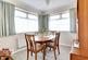 Additional image 5 of Toddington Crescent, Chatham