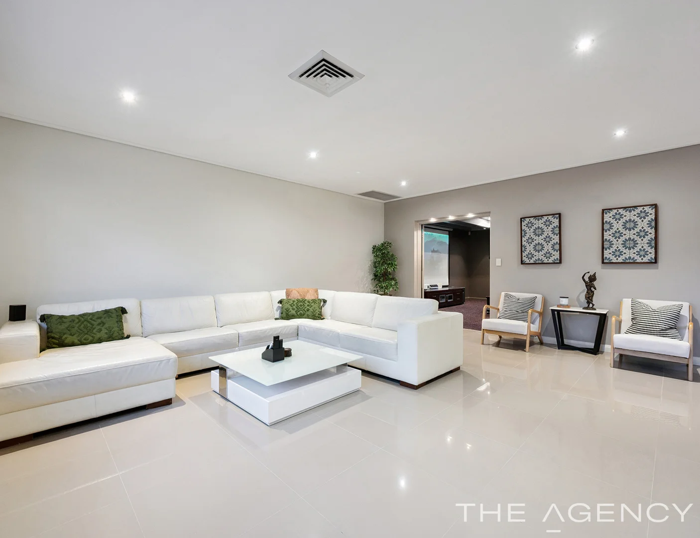 Additional image 17 of 6 Breelya Rise, Canning Vale WA 6155