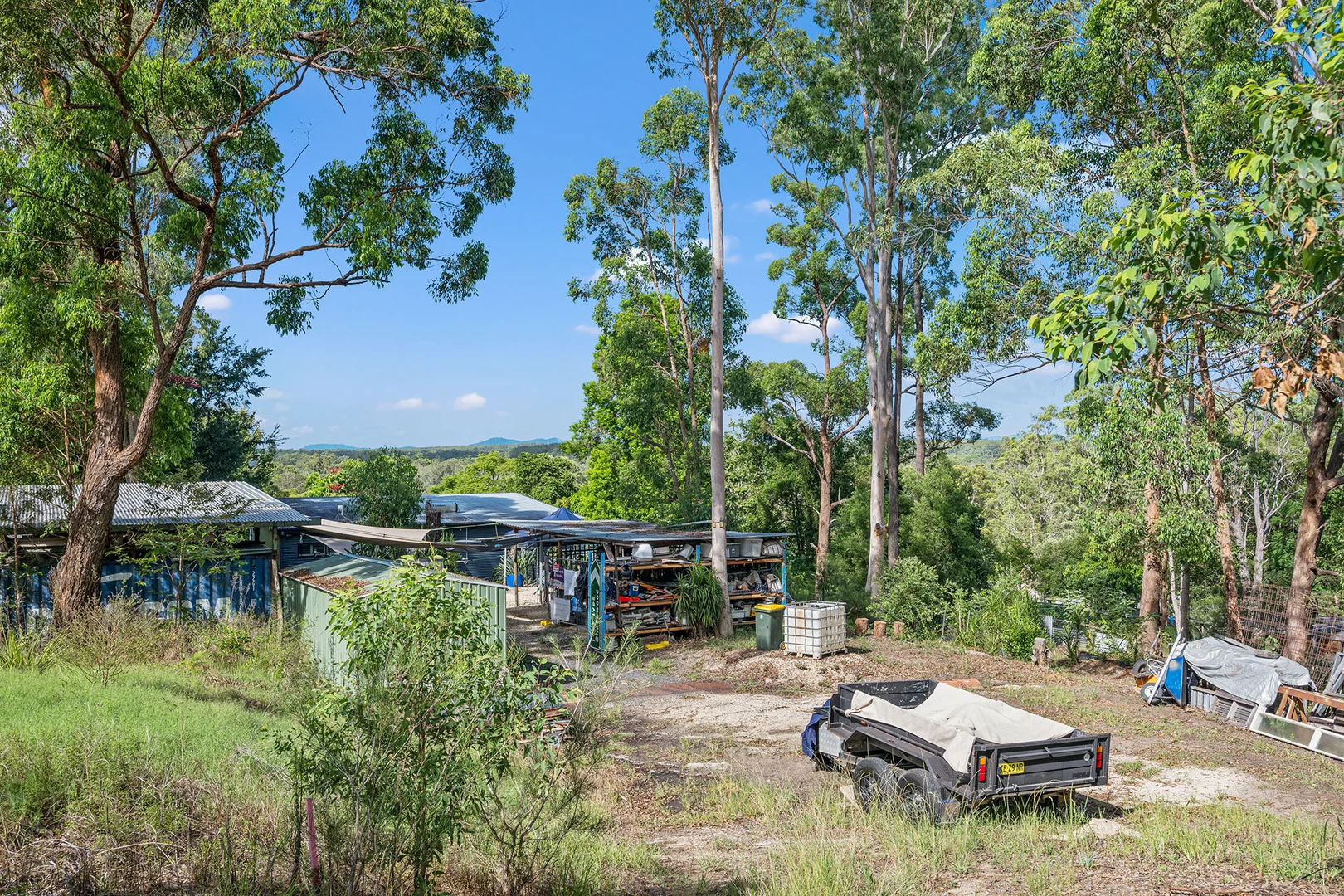 Additional image 23 of 98 Rollands Plains Road, Telegraph Point NSW 2441