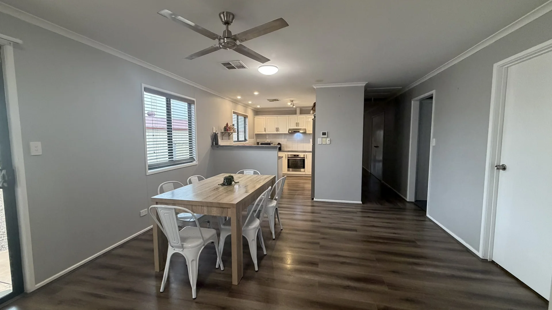 Additional image 8 of 40 Tiliqua Cres, Roxby Downs SA 5725