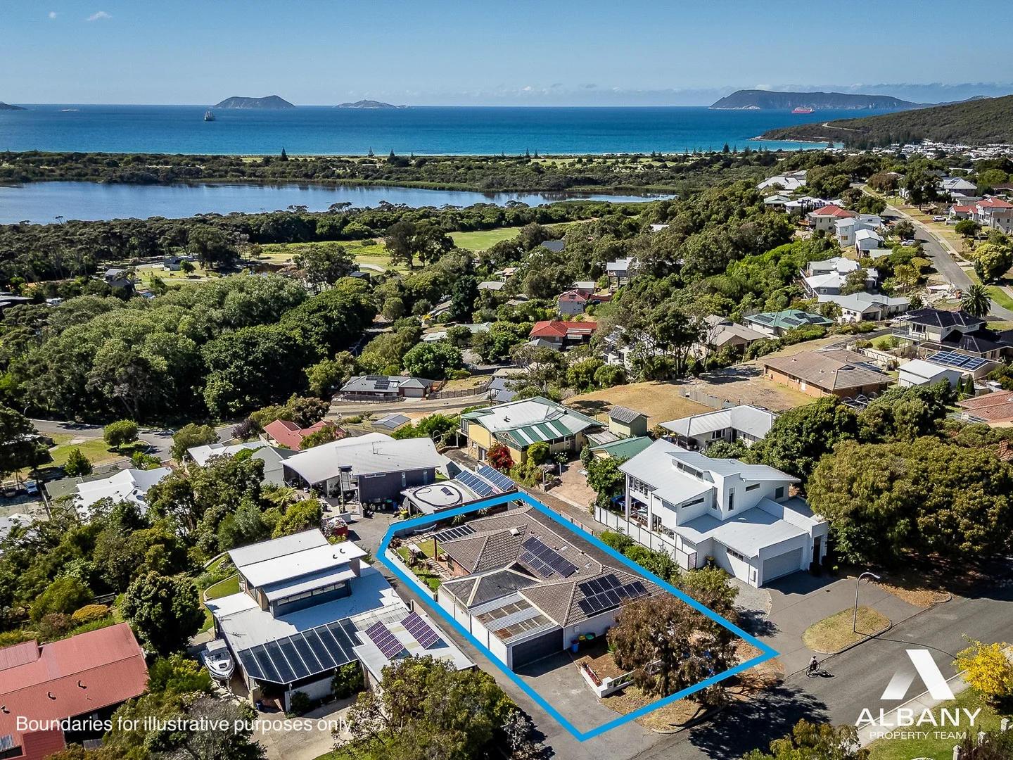 36A Greenshields Street, Mira Mar WA 6330