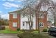 Additional image 15 of Langford Village,  Bicester,  OX26