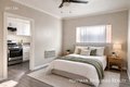 Additional image 4 of 2737 Francis Ave Apt 105, Los Angeles, CA, 90005